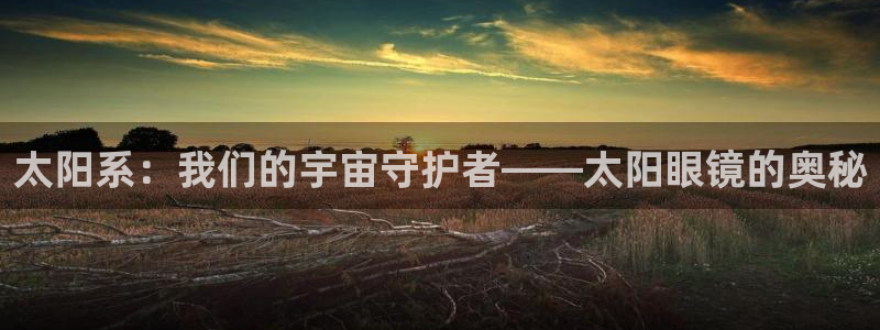 新宝娱乐5入口