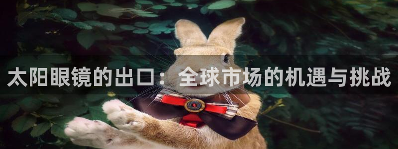 新宝5娱乐注册
