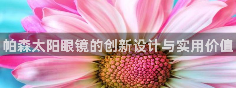 新宝5测速在线