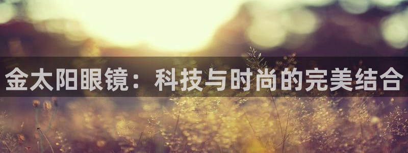 新宝5测速下载