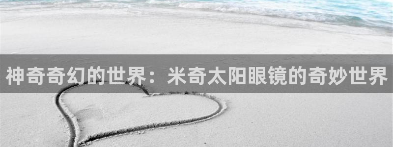 新宝5彩票平台登陆