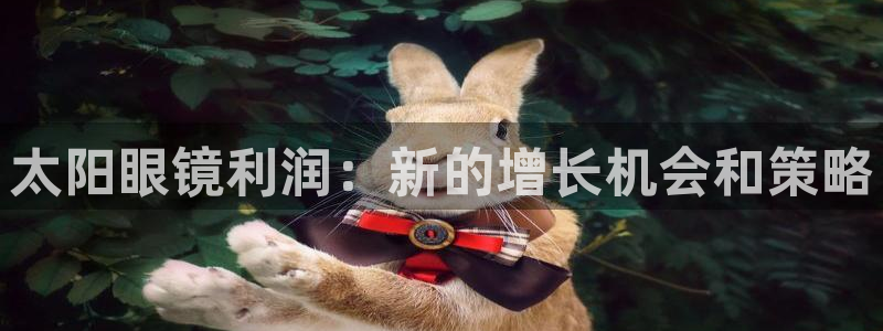 新宝5下载测试