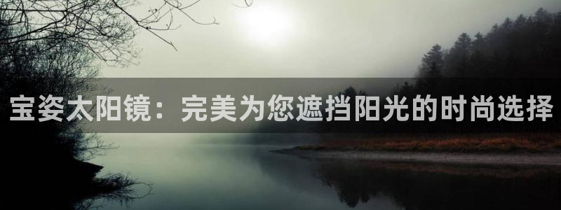 新宝5的网址