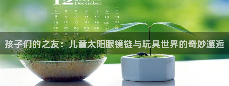 新宝股东瞧听2 5 5