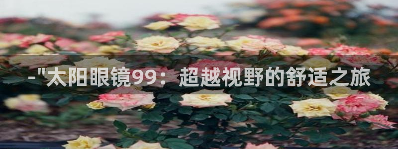 新宝5手机下载