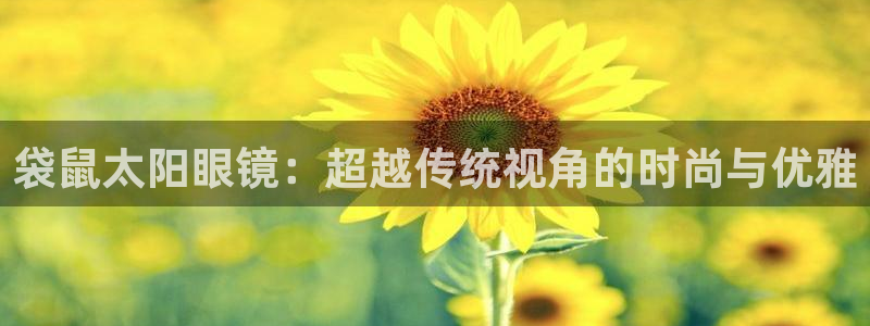 新宝5app手机下载