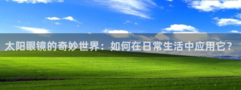 新宝5日