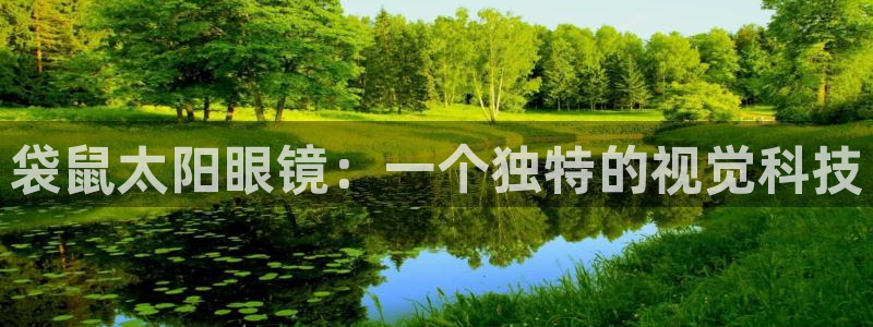 有人知道新宝5么