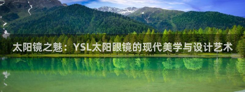 新宝5官网67五壹叁八