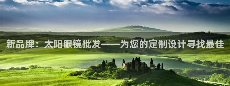 新宝5手机平台登陆